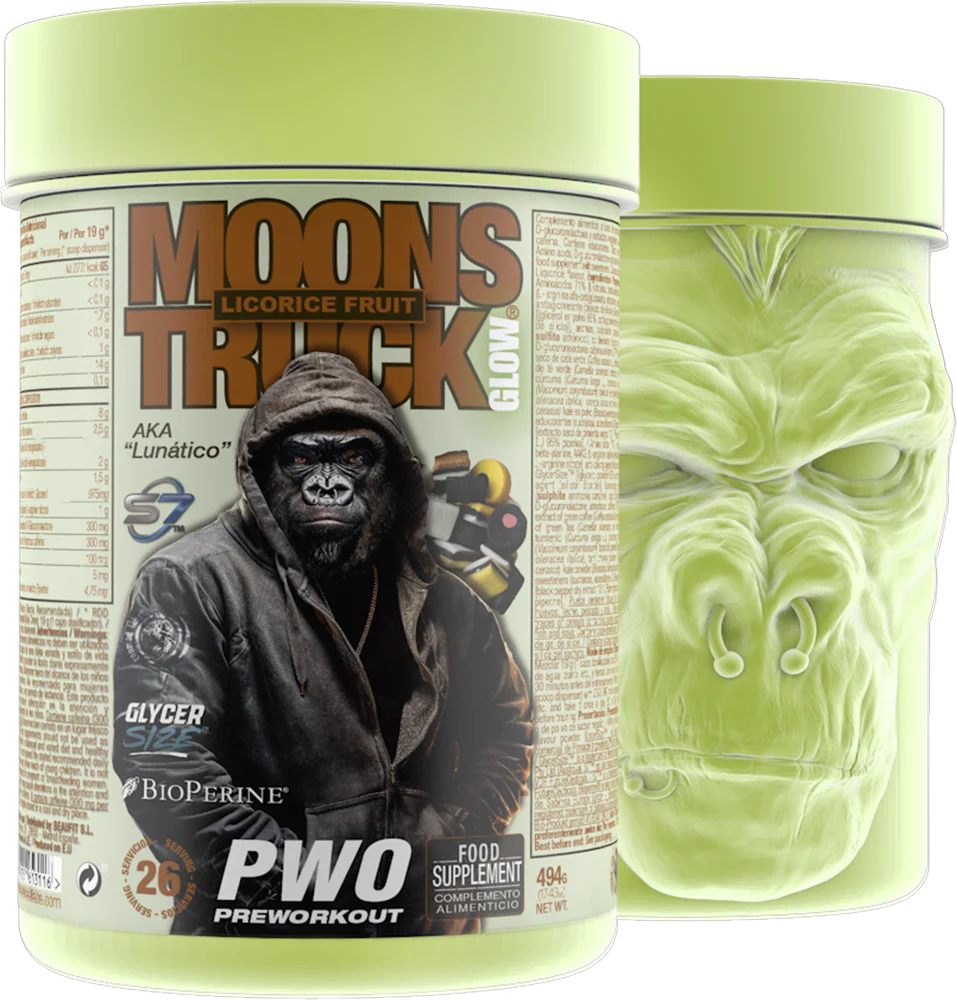 Image du produit 6