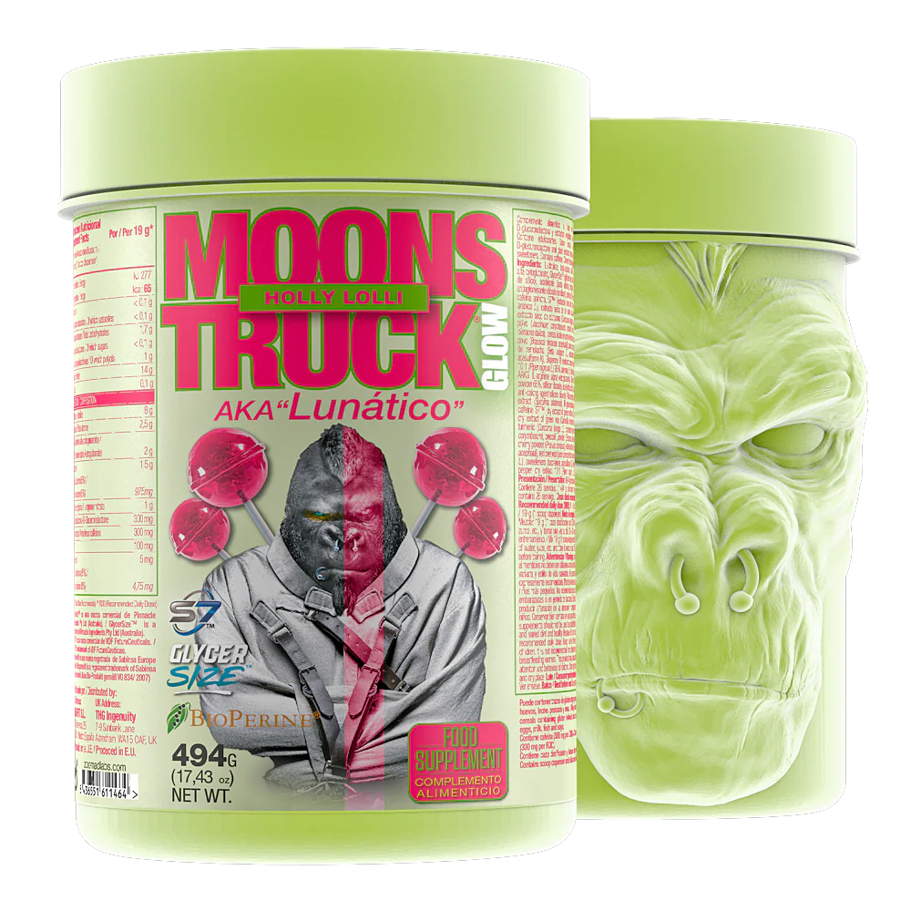 Image du produit 5