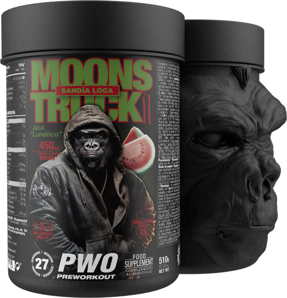 Image du produit 6