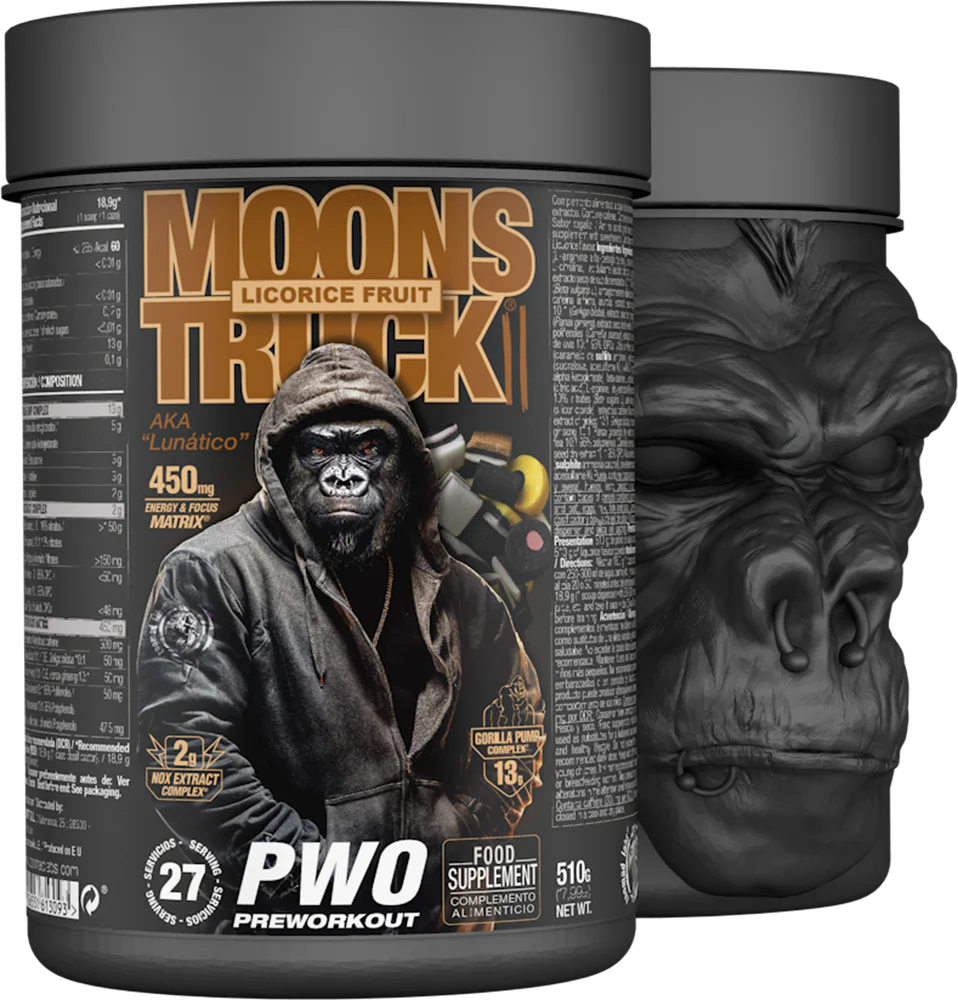 Image du produit 5