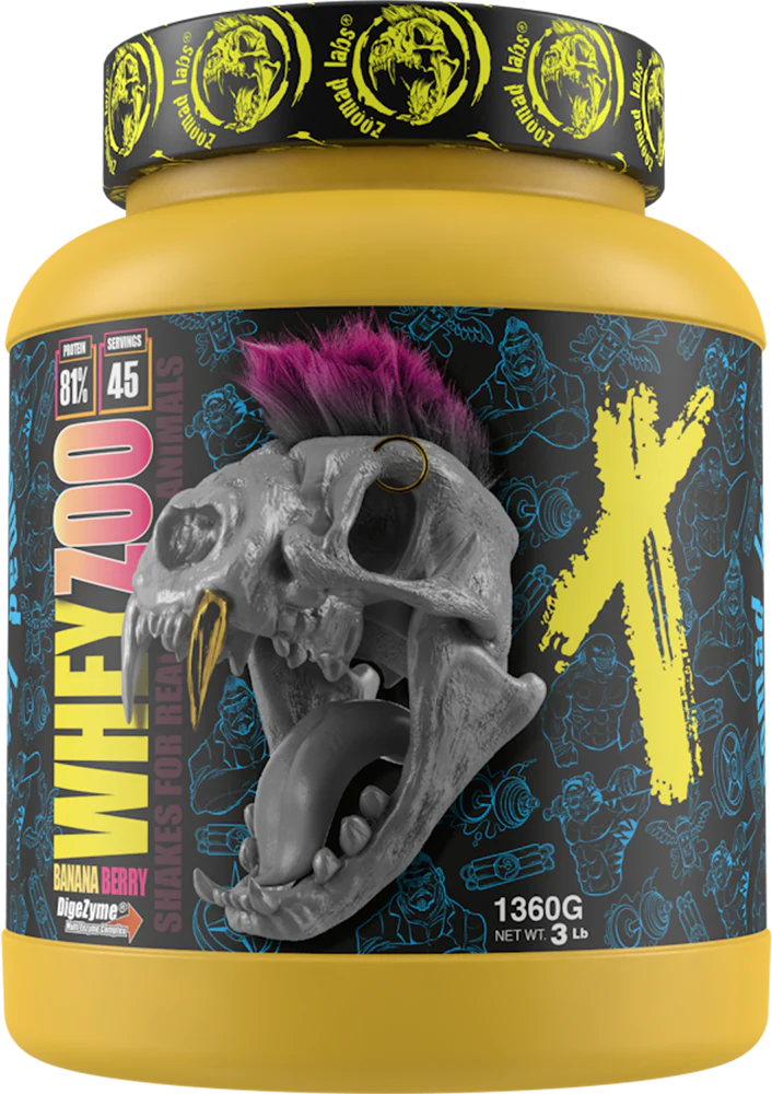 Image du produit 7