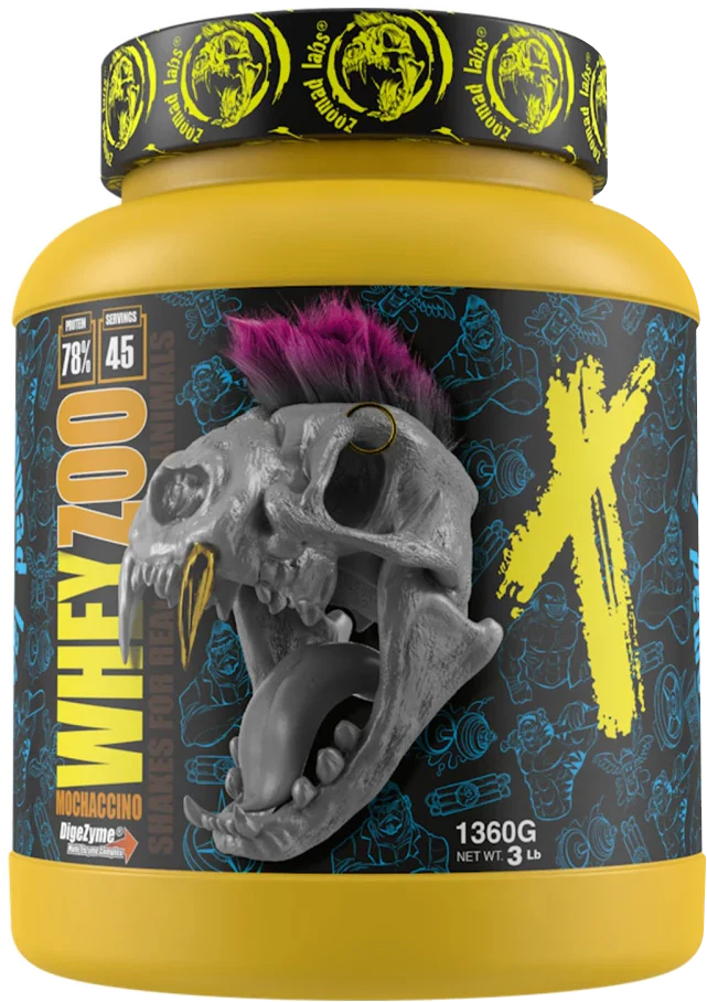 Image du produit 5