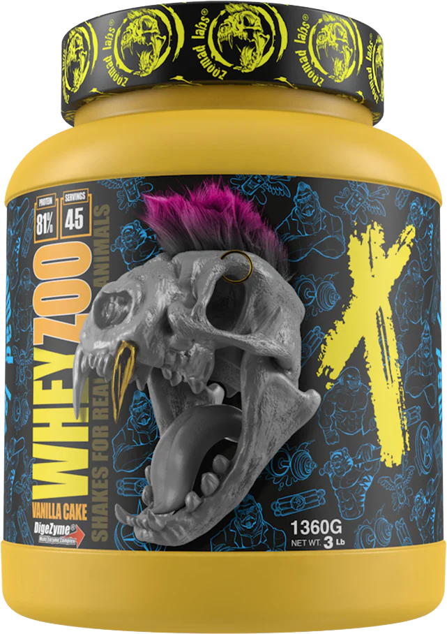 Image du produit 6